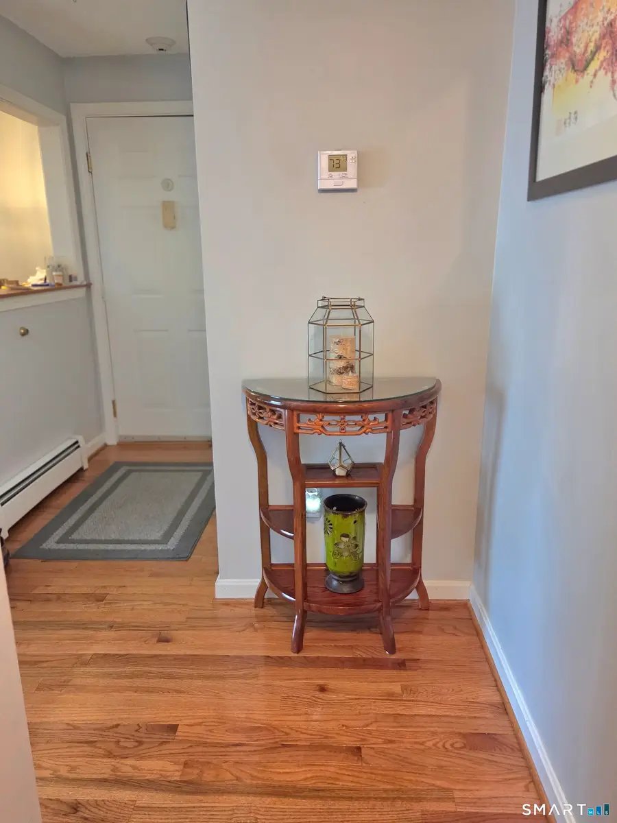 22 Amato Drive #C, South Windsor, CT 06074 - #2