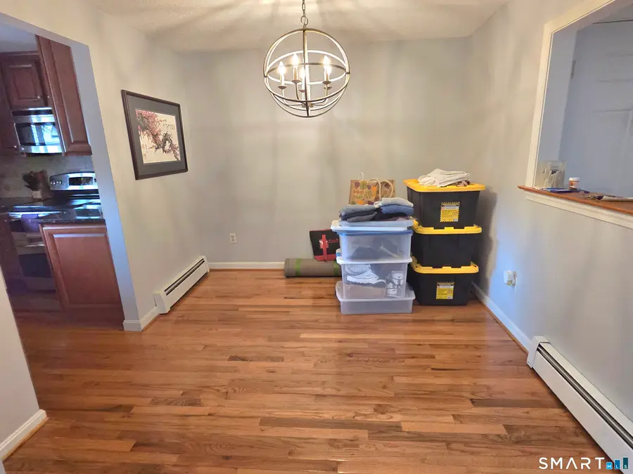 22 Amato Drive #C, South Windsor, CT 06074 - #3