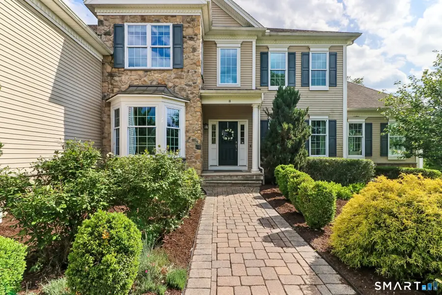 8 Rochela Drive, Southington, CT 06489 - #2