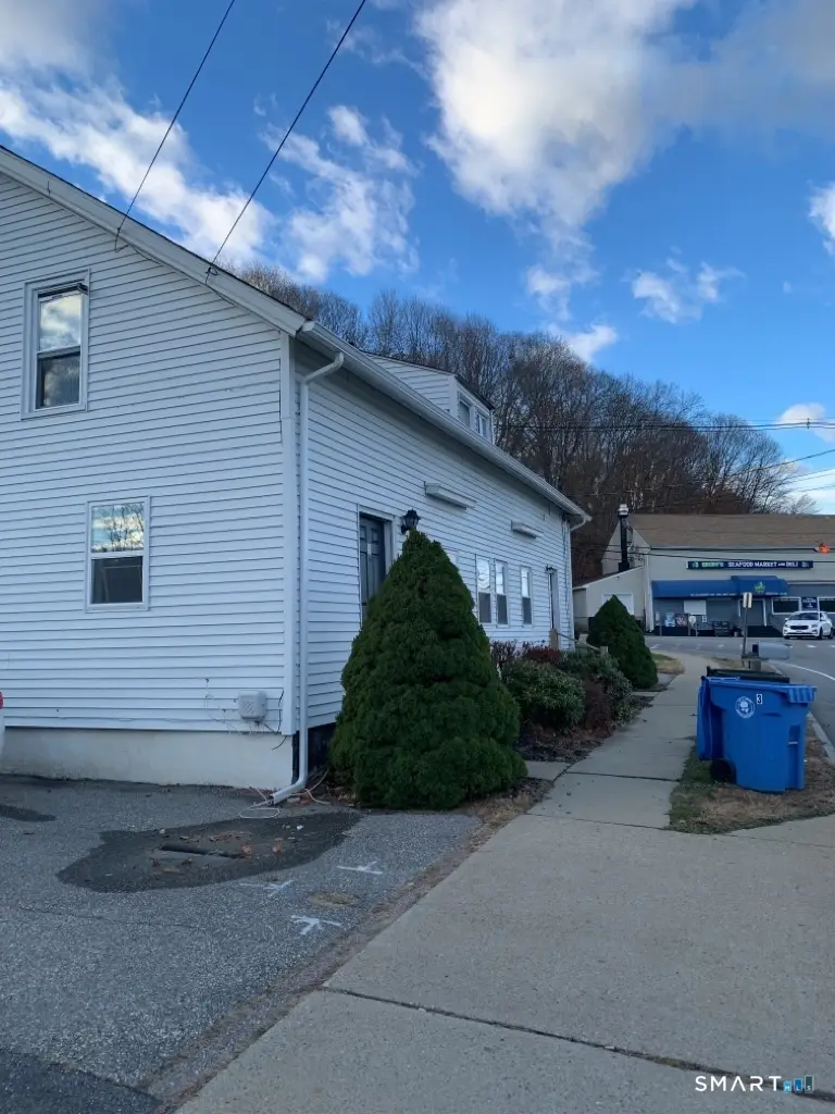 1-5 Taftville Occum Road, Norwich, CT 06360 - #1