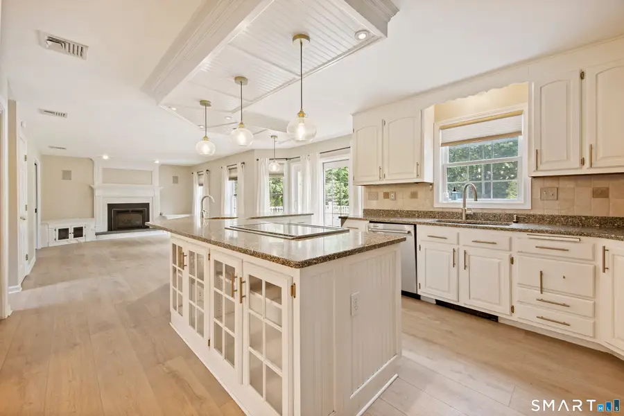 55 Brandywine Place, Southington, CT 06489 - #2