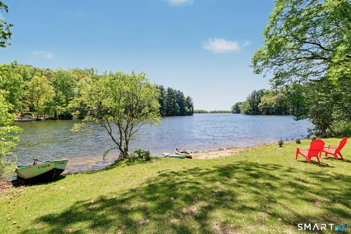 190 Beaver Dam Access Road, Stratford, CT 06614 - #1