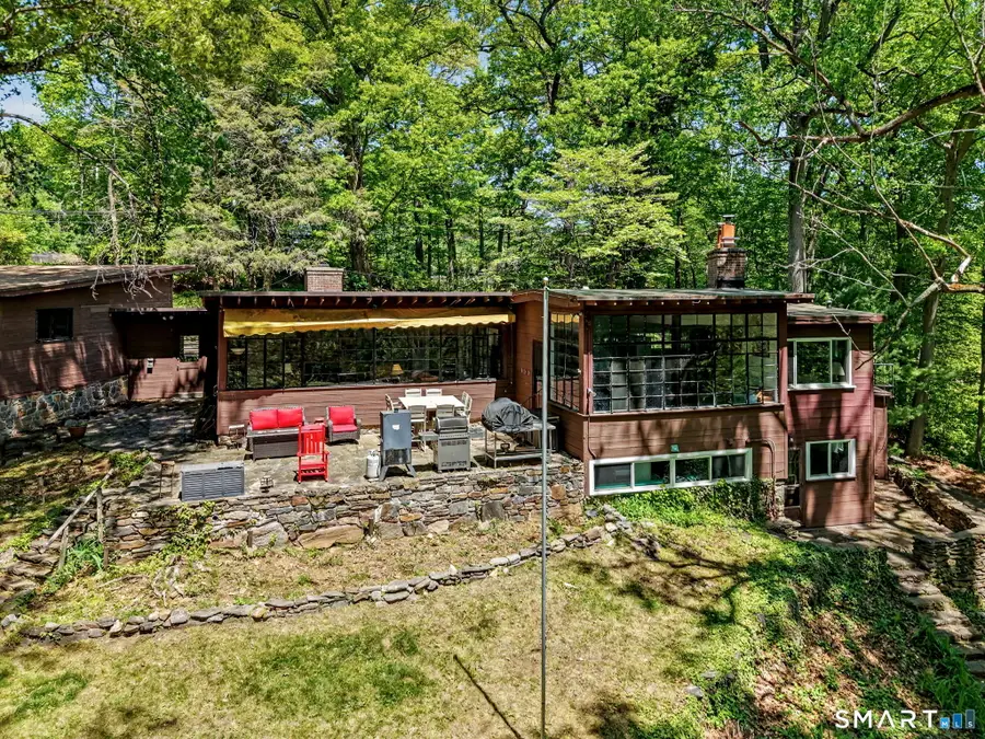 190 Beaver Dam Access Road, Stratford, CT 06614 - #2