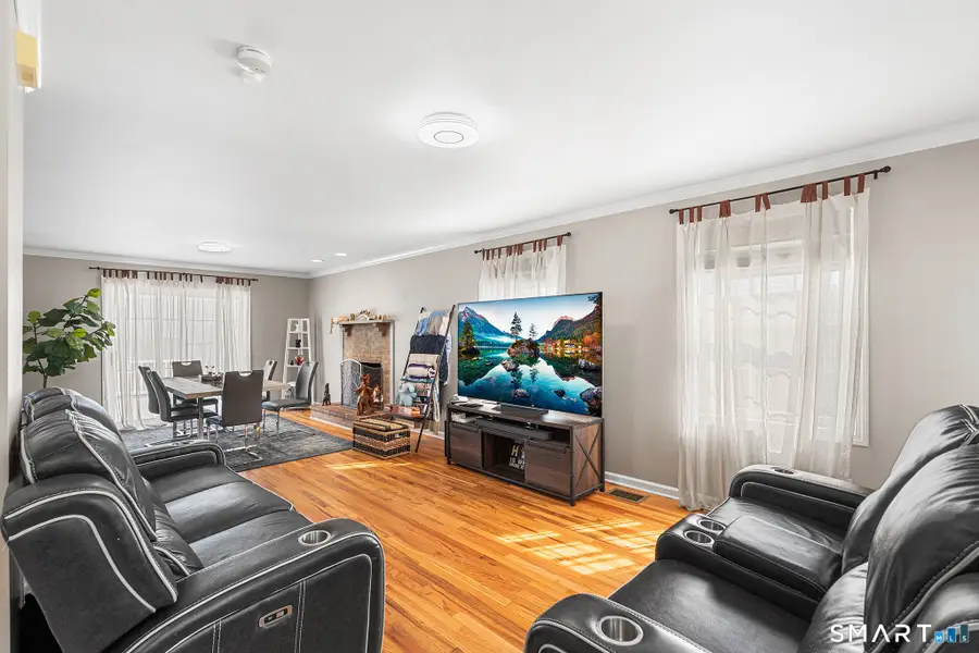 60 Watch Hill Drive, Middletown, CT 06457 - #2