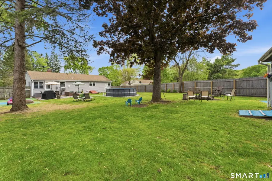 24 Margery Drive, East Hartford, CT 06118 - #3