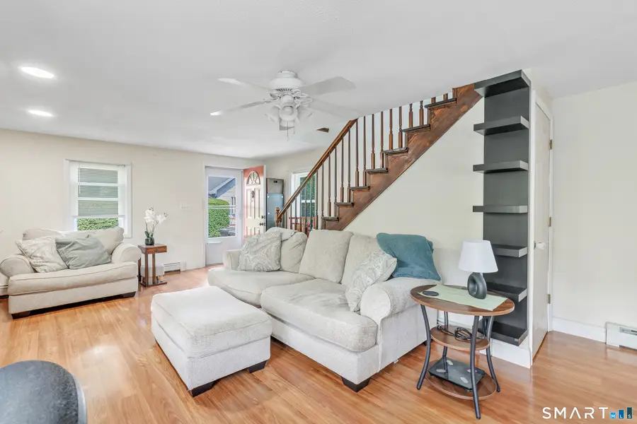 32 Peak Avenue, Milford, CT 06460 - #3