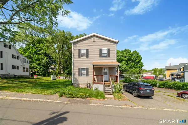 111 Highland Avenue, Naugatuck, CT 06770