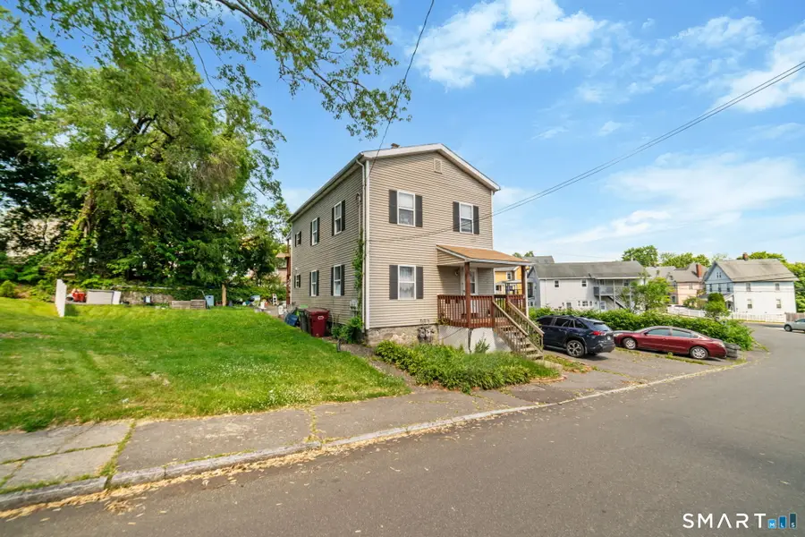 111 Highland Avenue, Naugatuck, CT 06770 - #2