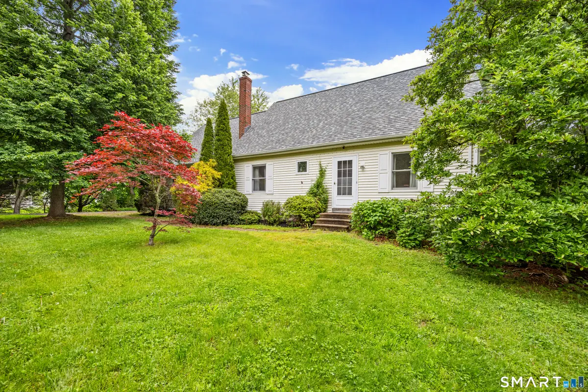 694 Millbrook Road, Middletown, CT 06457 - #1