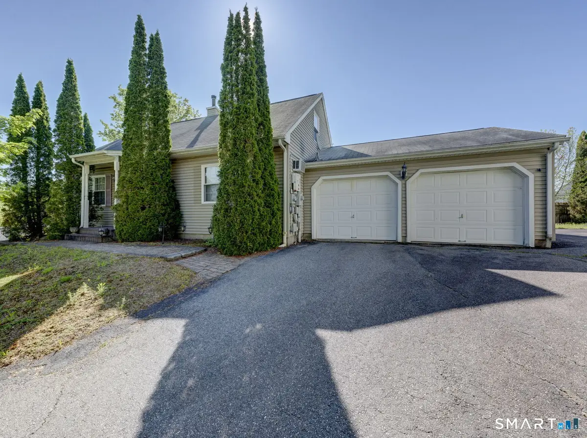 31 Augustyn Court, Torrington, CT 06790 - #1