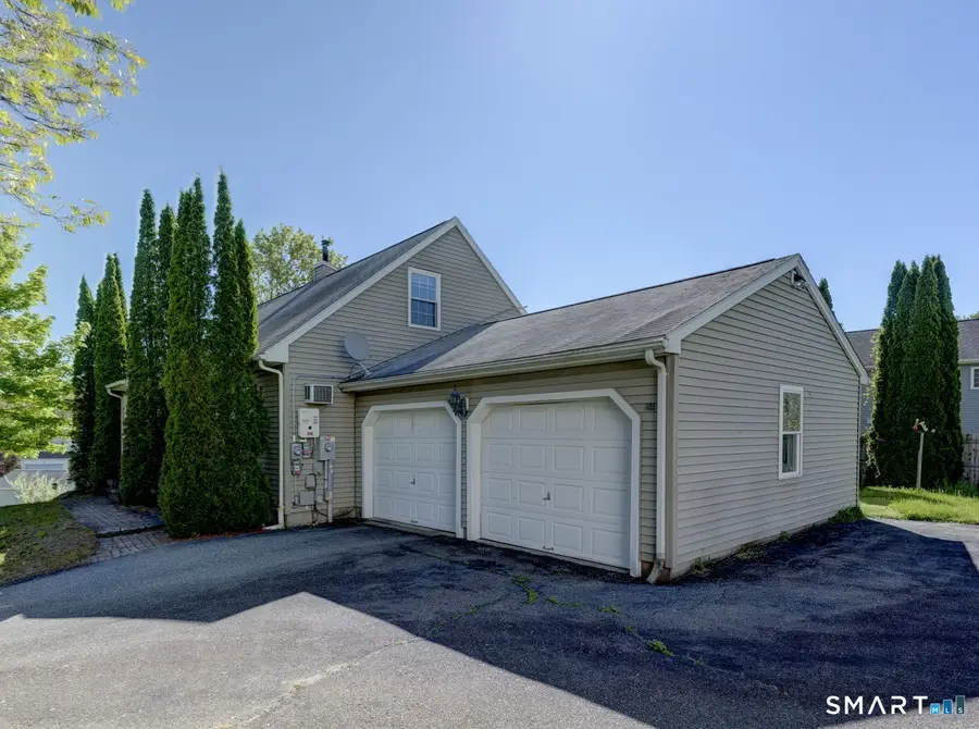 31 Augustyn Court, Torrington, CT 06790 - #2