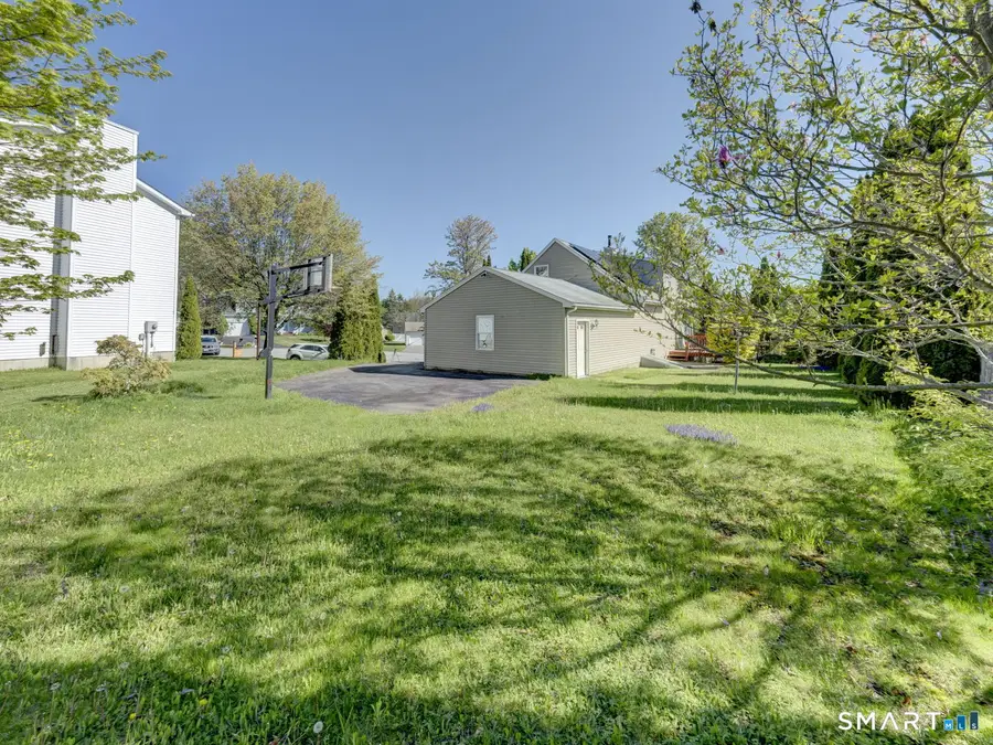 31 Augustyn Court, Torrington, CT 06790 - #3