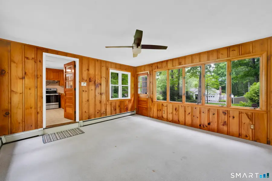 435 Abbe Rd Extension, South Windsor, CT 06074 - #3