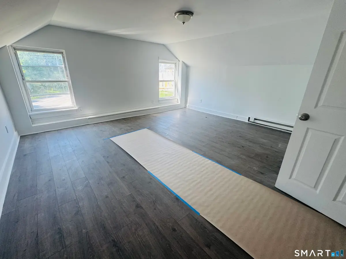 23 Tiffany Street, Brooklyn, CT 06234 - #1