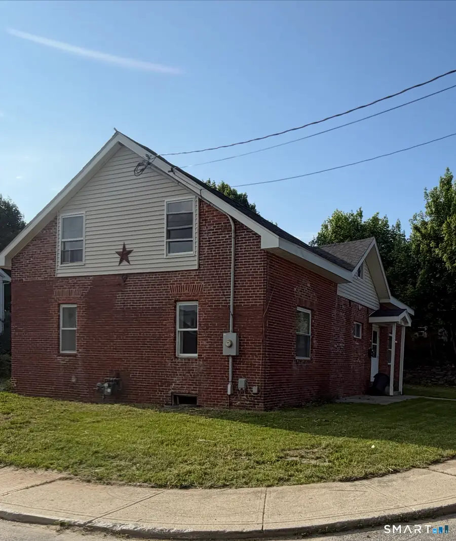 23 Tiffany Street, Brooklyn, CT 06234 - #2
