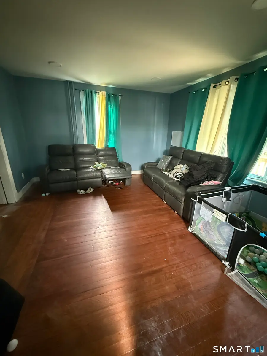 60 Morningside Avenue, Waterbury, CT 06708 - #2