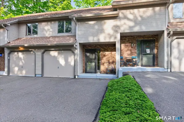 25 Washington Street #9, Bristol, CT 06010