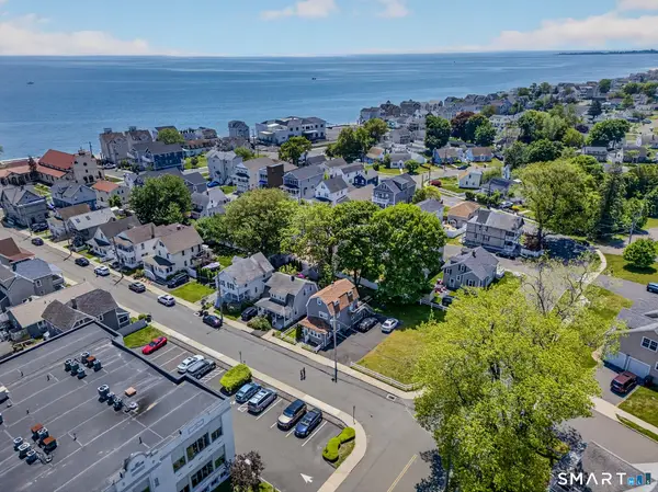 62-64 Park Avenue, Milford, CT 06460