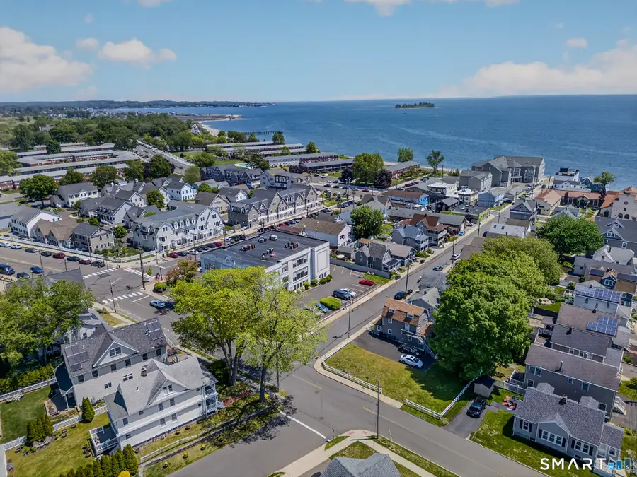 62-64 Park Avenue, Milford, CT 06460 - #3
