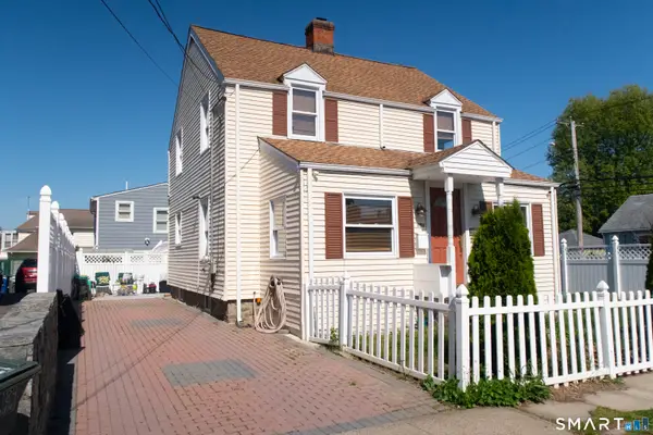 1184 Lindley Street, Bridgeport, CT 06606