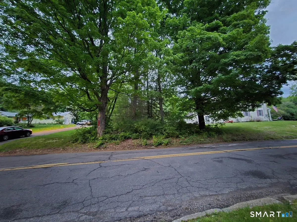 North Street, Plymouth, CT 06782 - #1