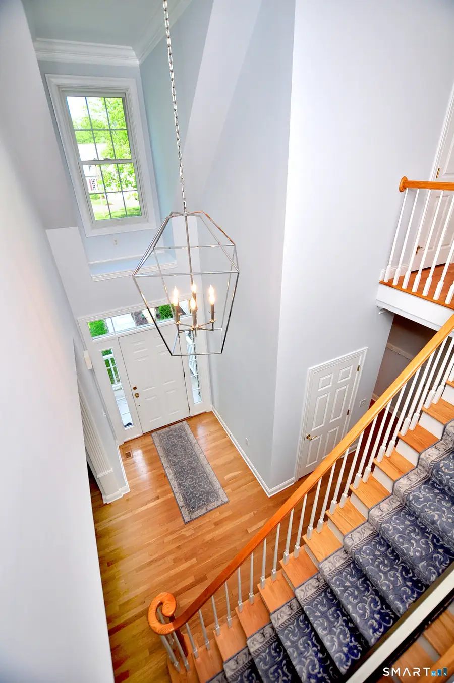 18 Cavendish Place #18, Avon, CT 06001 - #2