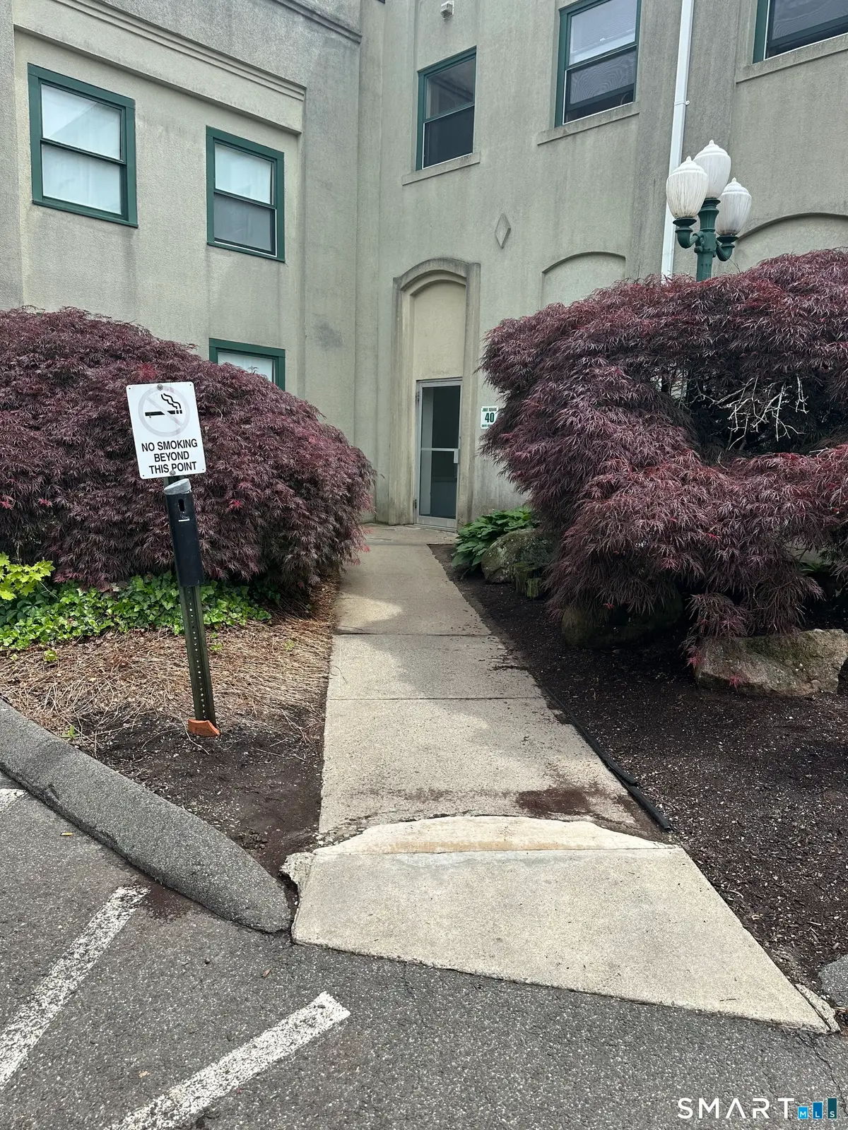 40 South Cherry Street #18, Wallingford, CT 06492 - #1
