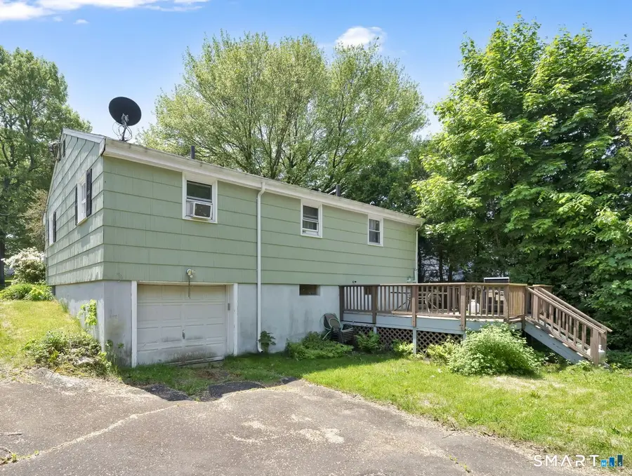 141 Tanner Street, Manchester, CT 06042 - #3