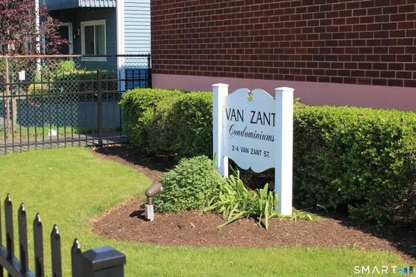 A2 Van Zant Road, Norwalk, CT 06855