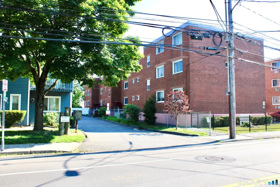 A2 Van Zant Road, Norwalk, CT 06855 - #3