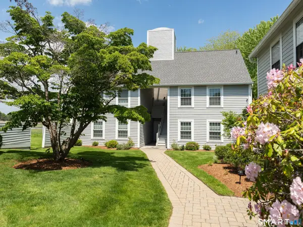 31 River Colony, Guilford, CT 06437