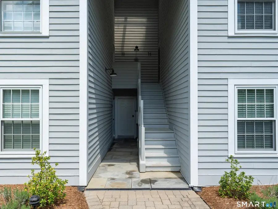 31 River Colony, Guilford, CT 06437 - #2