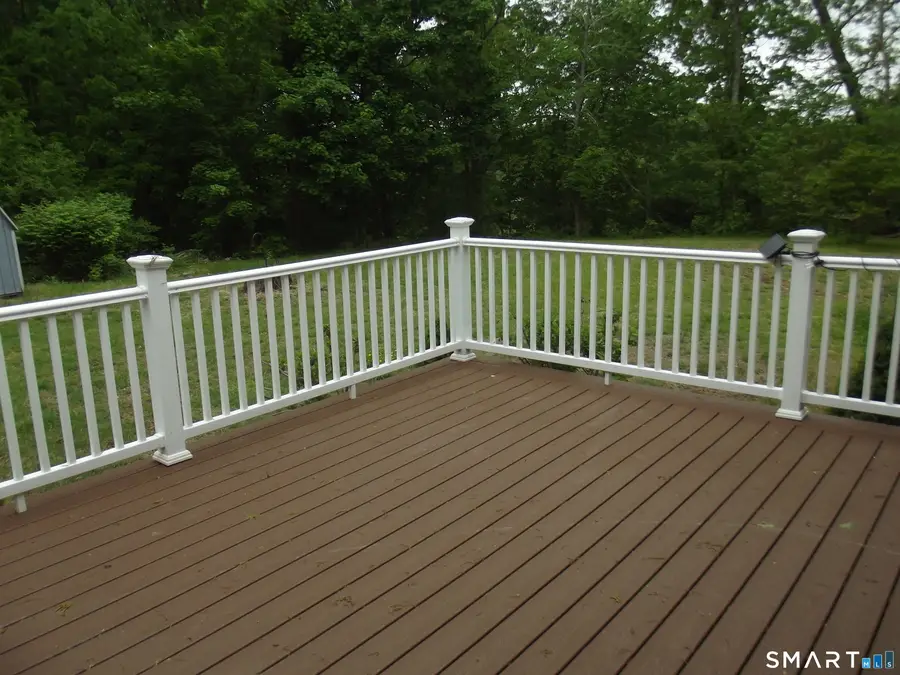 379 Stafford Road, Mansfield, CT 06250 - #3