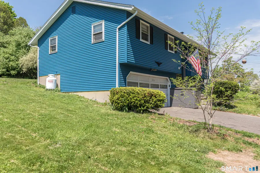 196 Humiston Circle, Thomaston, CT 06787 - #3