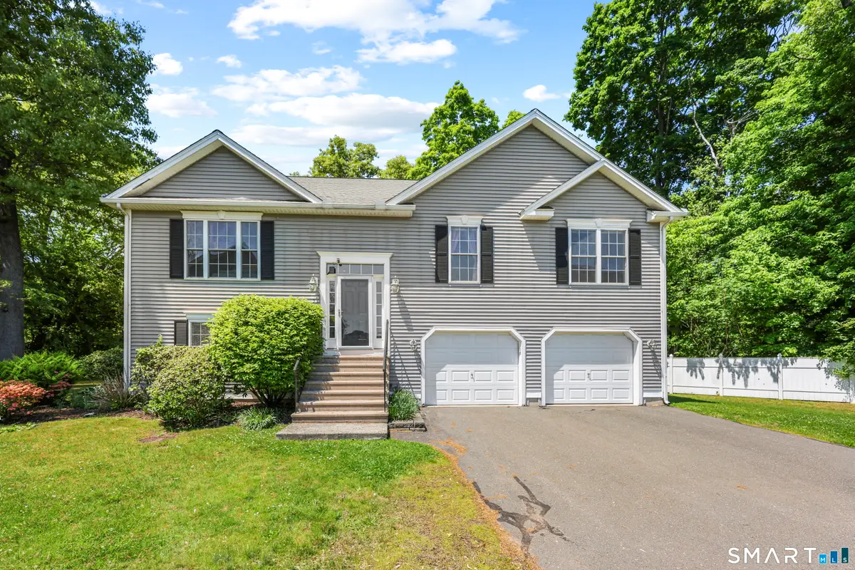 600 Main Street #5, Southington, CT 06489 - #1