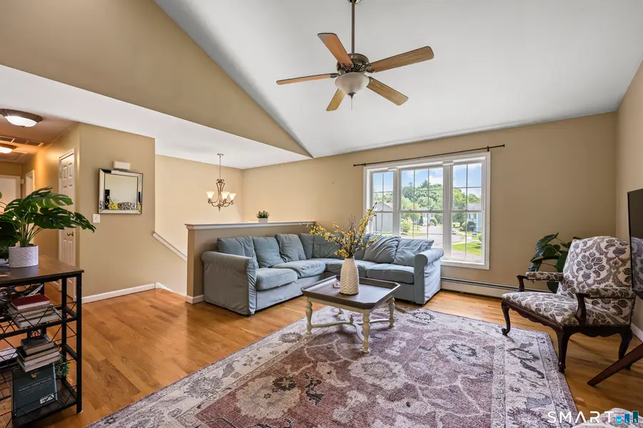 600 Main Street #5, Southington, CT 06489 - #3