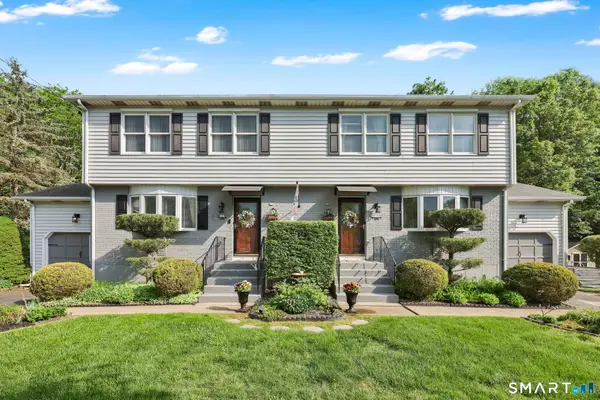 62 Longo Drive, Southington, CT 06489