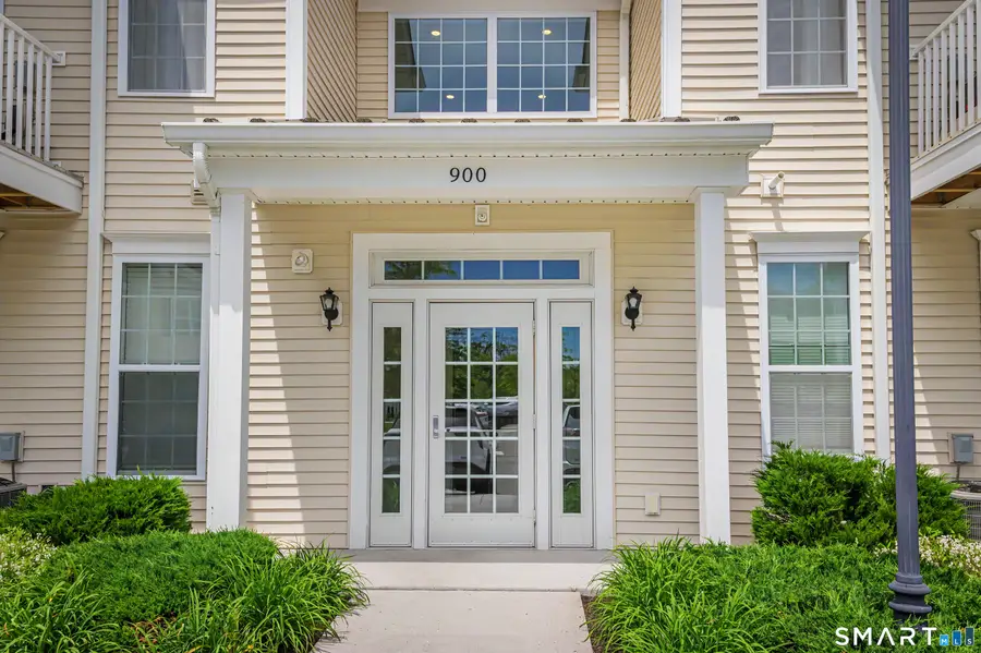 925 Old Pasture Drive #925, Danbury, CT 06810 - #2