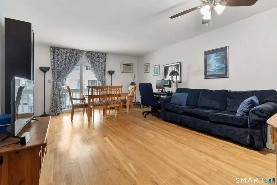 8 Belmont Lane #8, Danbury, CT 06810 - #3