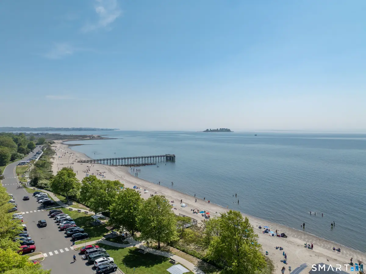 85 Viscount Drive #2F, Milford, CT 06460 - #1