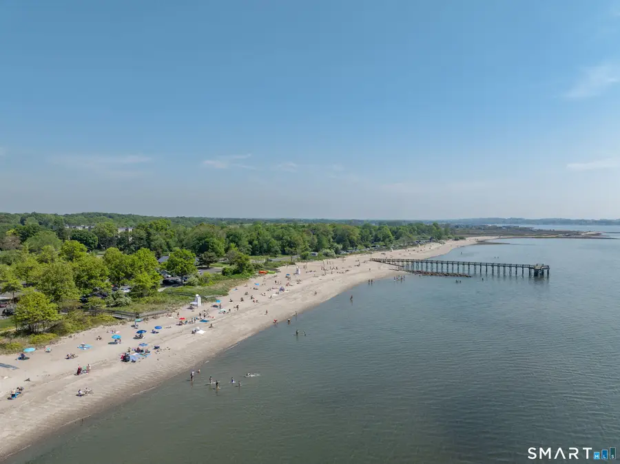 85 Viscount Drive #2F, Milford, CT 06460 - #2