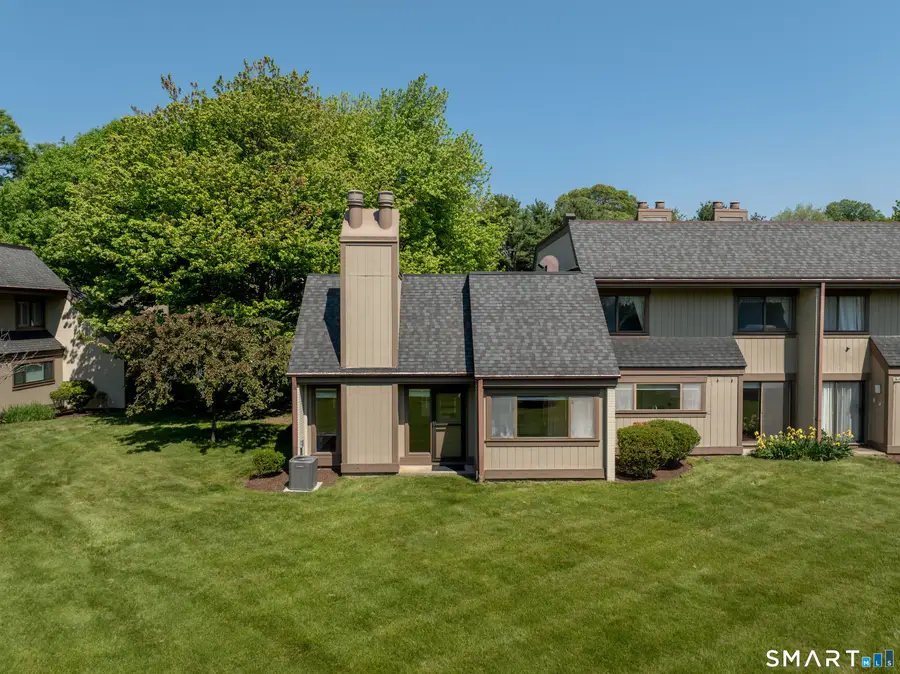 85 Viscount Drive #2F, Milford, CT 06460 - #3