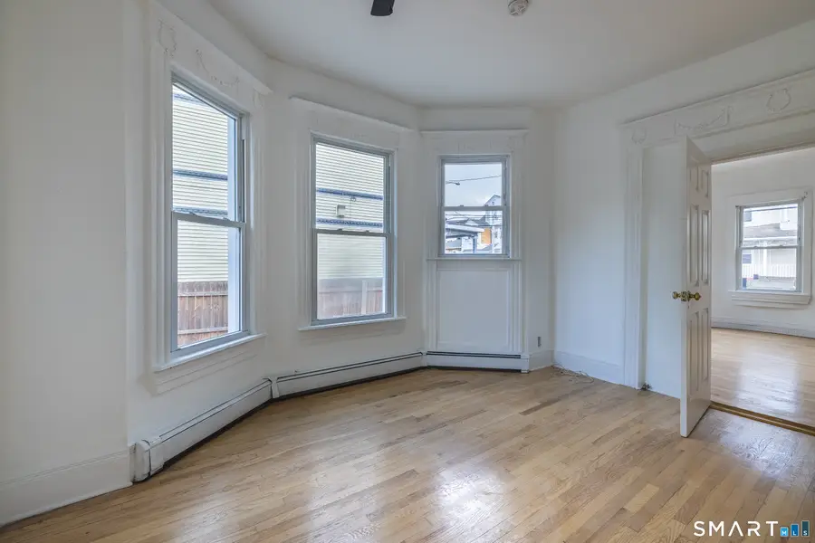 46 Sanford Avenue, Bridgeport, CT 06604 - #2