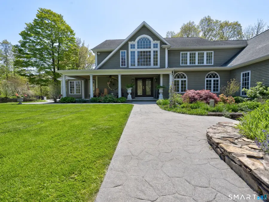 344 Andrews Street, Southington, CT 06489 - #2