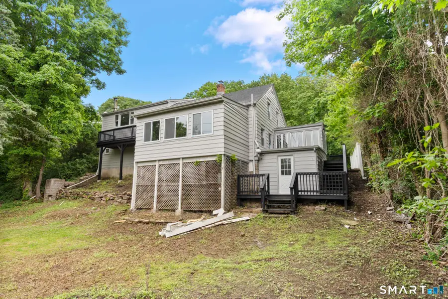23 Dominican Road, Branford, CT 06405 - #3