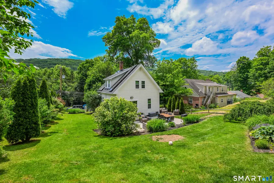 156 Litchfield Street, Thomaston, CT 06787 - #3