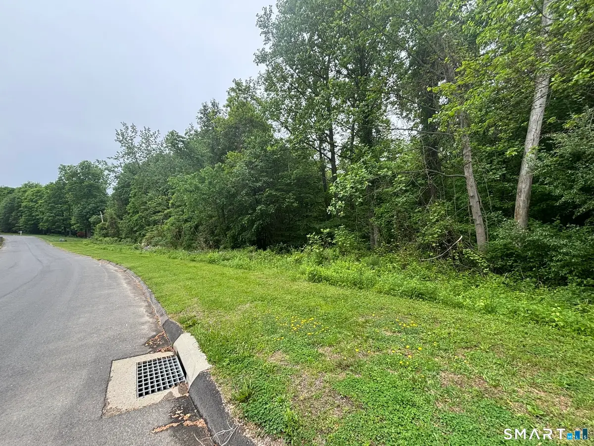 7 Holley Lane, Prospect, CT 06712 - #1