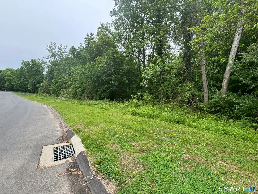 7 Holley Lane, Prospect, CT 06712 - #3