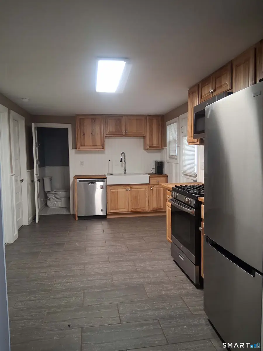 17 Ballou Road, Branford, CT 06405 - #2