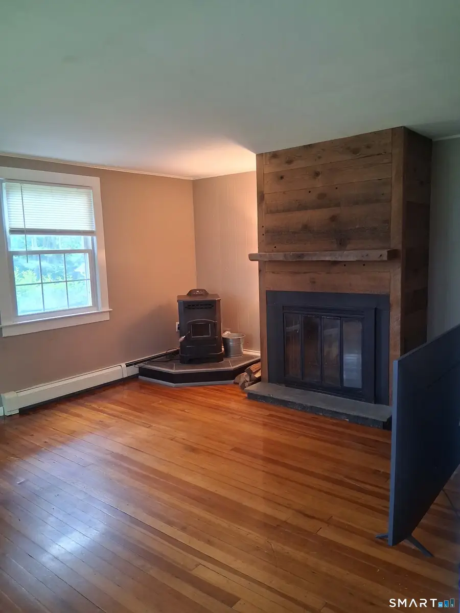 17 Ballou Road, Branford, CT 06405 - #3
